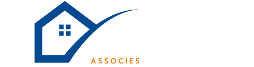 logo-entrepreneurs-associes