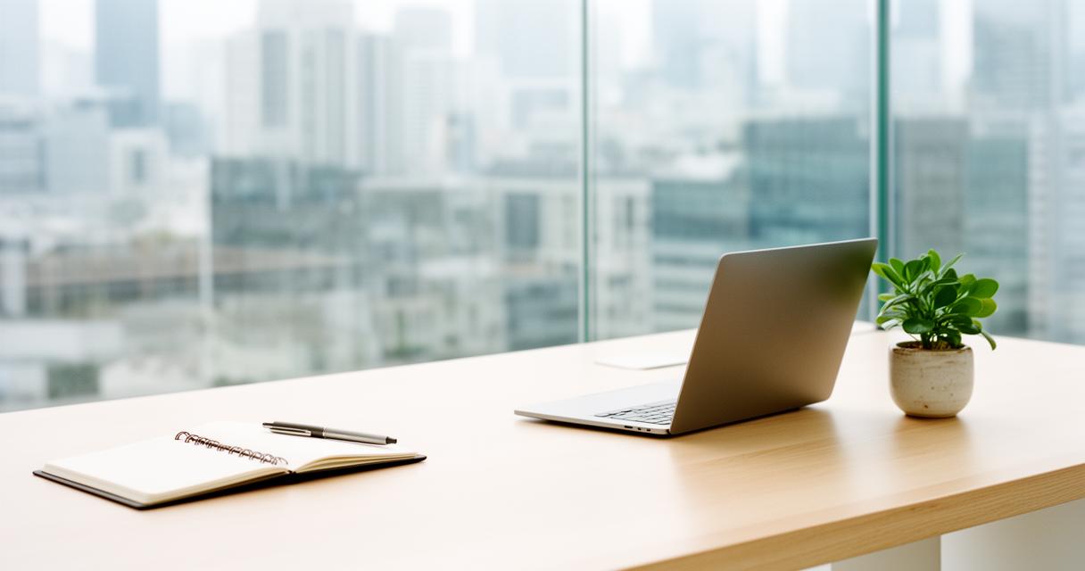 Présentation du compte professionnel de la Société Générale : services en ligne et outils digitaux pour entreprises